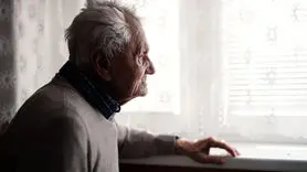 حافظه مه آلود سالمندان همیشه آلزایمر نیست؛ ۳ تله پنهان افسردگی که خانواده ها اشتباه می گیرند