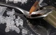 حقیقت‌های ناگفته درباره شیشه: از افسانه‌ها تا واقعیت