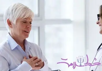 از این معاینه خجالت می‌کشید؟ قبل از اینکه «نه» بگویید، بخوانید/ شاید دلیلش روانشناختی باشد، نه پزشکی!