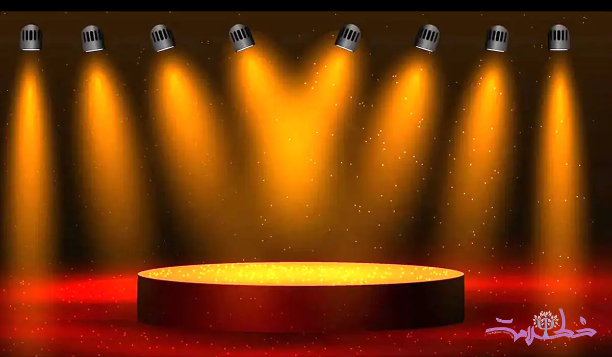 رئالیتی شو چیست؟ + معرفی برترین رئالیتی شوهای ایرانی
