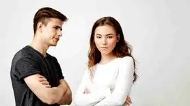 طالع بینی خیانت /  متولدین کدام ماه بیشتر خیانت می‌کنند، وفادارا متولد چه ماهی هستند؟