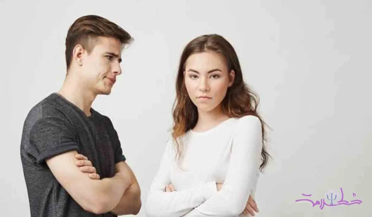 طالع بینی خیانت /  متولدین کدام ماه بیشتر خیانت می‌کنند، وفادارا متولد چه ماهی هستند؟