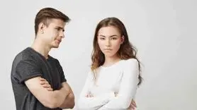 طالع بینی خیانت /  متولدین کدام ماه بیشتر خیانت می‌کنند، وفادارا متولد چه ماهی هستند؟