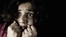 فواید عجیب کنجکاوی مرگبار  !