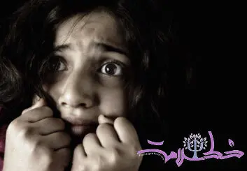 فواید عجیب کنجکاوی مرگبار  !
