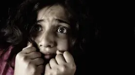 فواید عجیب کنجکاوی مرگبار  !