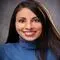 روندا فرح