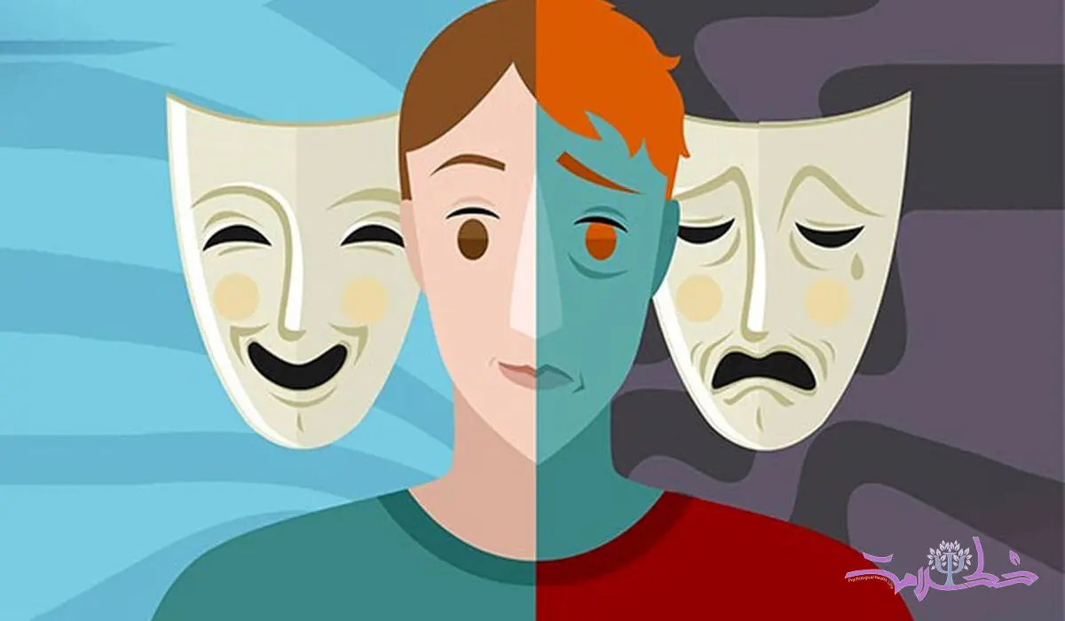  آیا بیماری روانی می تواند کلید خلاقیت سلبریتی ها باشد؟ 