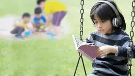7 سرگرمی که شما را باهوش تر می کند