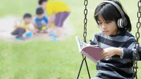 7 سرگرمی که شما را باهوش تر می کند