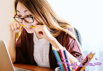 ۱۰ فایده شگفت‌انگیز سختی‌ برای ذهن و روح