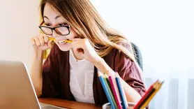 ۱۰ فایده شگفت‌انگیز سختی‌ برای ذهن و روح