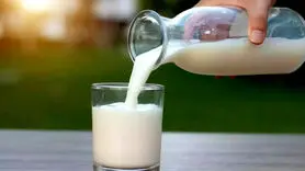 بمب کلسیم بدن را باید بشناسید