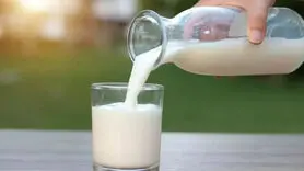 بمب کلسیم بدن را باید بشناسید