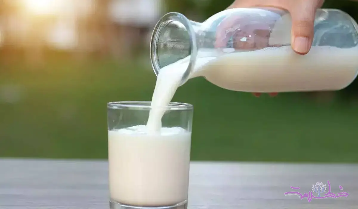 بمب کلسیم بدن را باید بشناسید