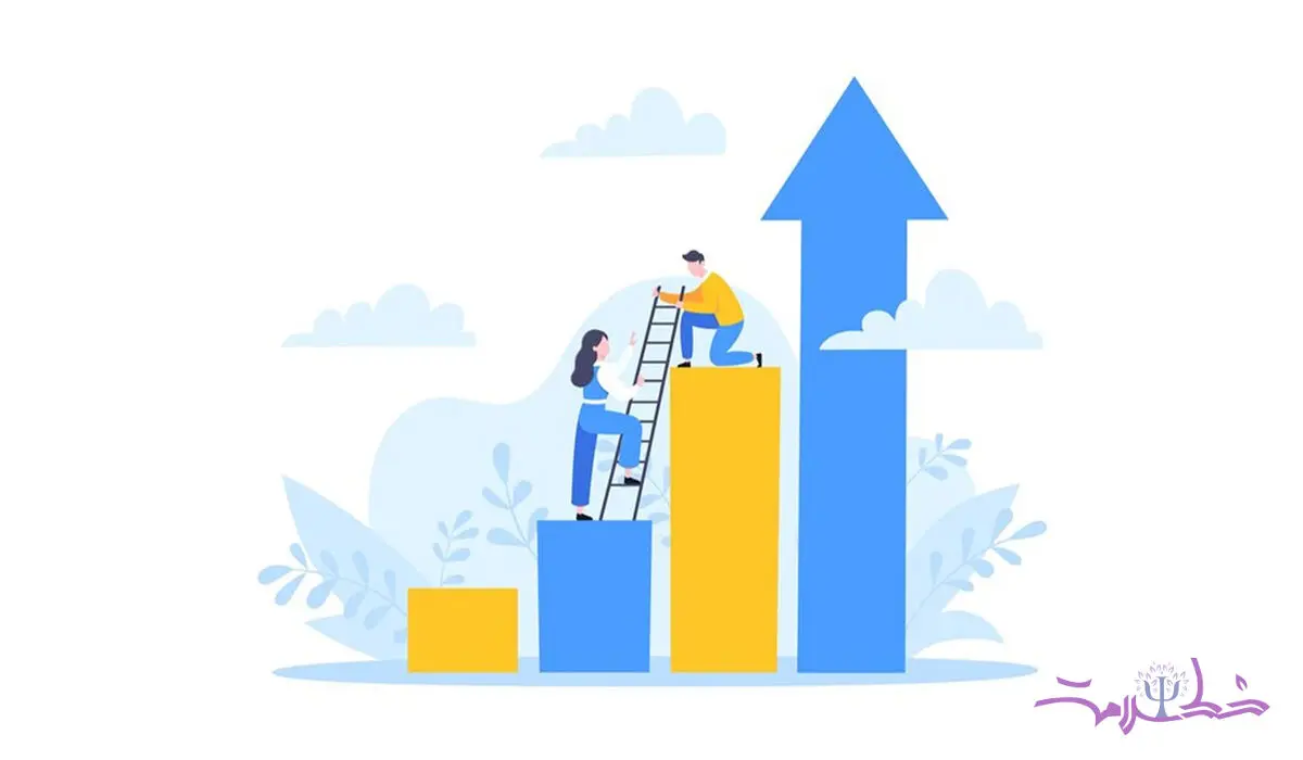 روانشناسی شخصیت / اگر این رفتارها را می کنی رسیدن به موفقیت در زندگی محال است 
