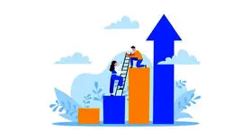 روانشناسی شخصیت / اگر این رفتارها را می کنی رسیدن به موفقیت در زندگی محال است 