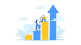 روانشناسی شخصیت / اگر این رفتارها را می کنی رسیدن به موفقیت در زندگی محال است 