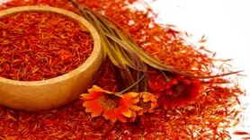 خواص جادویی و منحصر به فرد گیاه گلرنگ