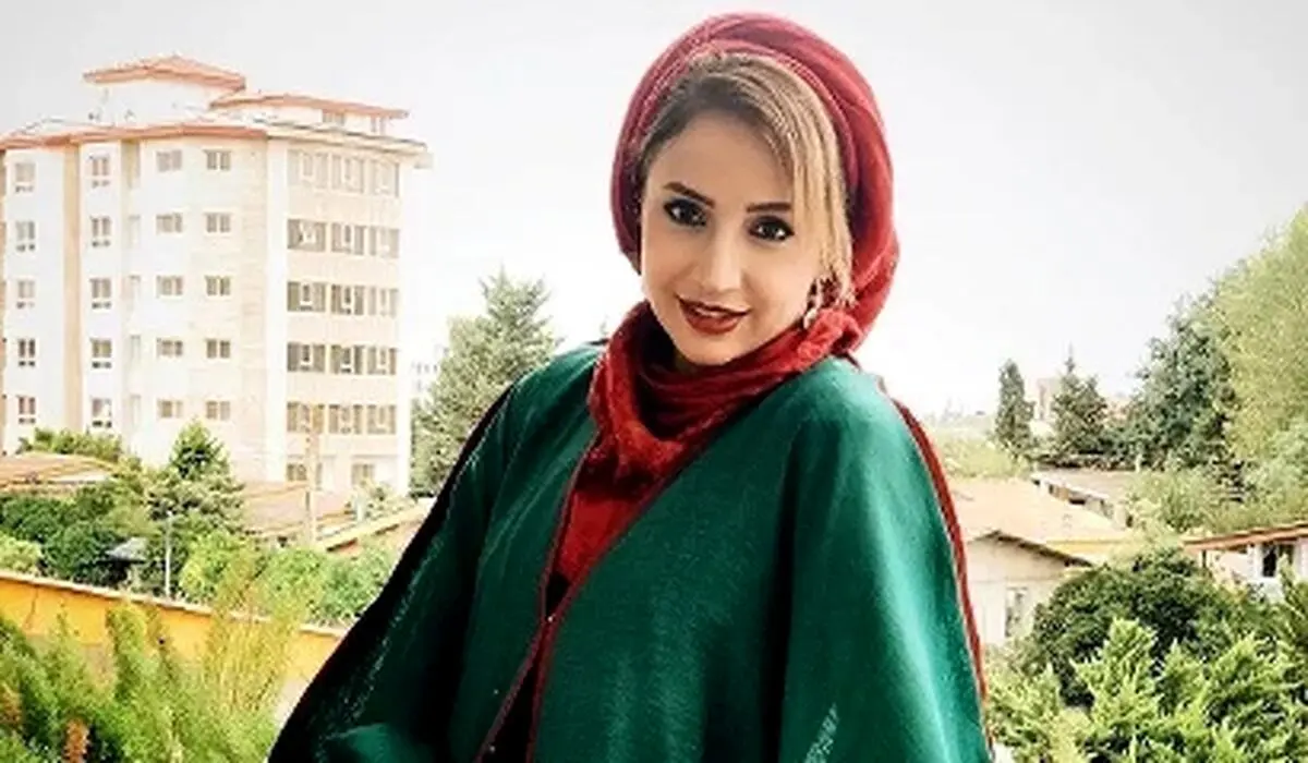 تصاویر دیدنی از بازی پدل شبنم قلی‌خانی و رضا گلزار در دبی