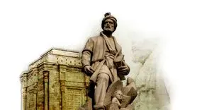 فردوسی جایگاه روانشناسی را در شاهنامه چگونه دیده است؟