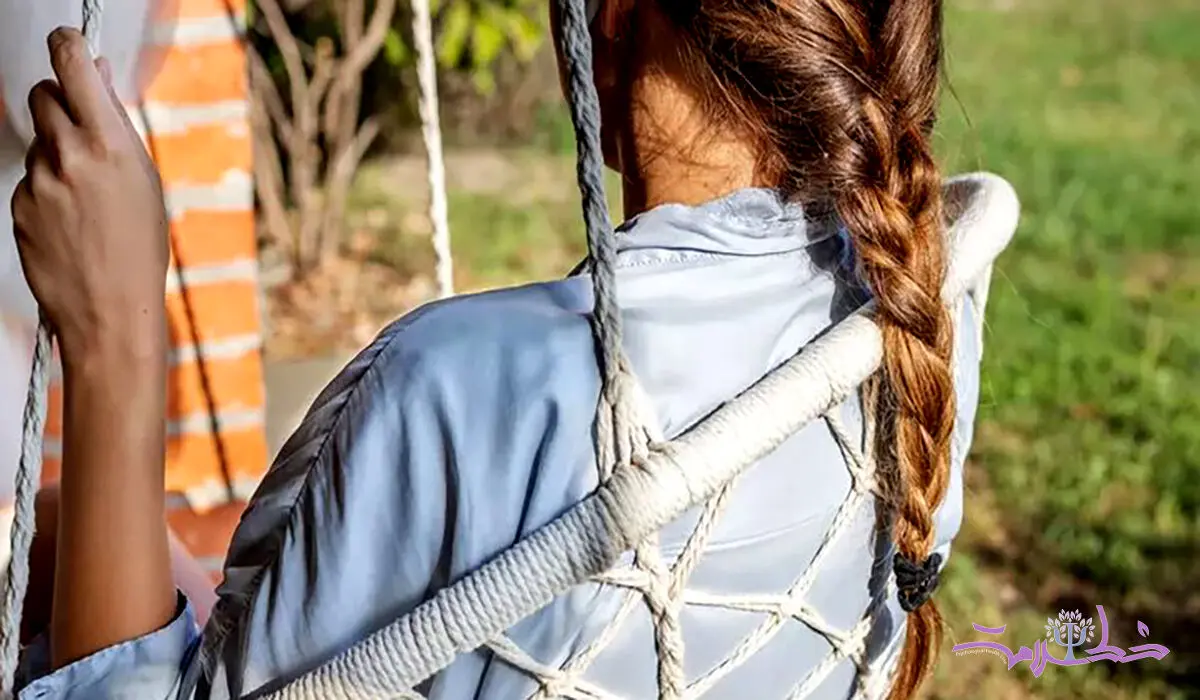 موها در تابستان با چه مشکلاتی روبه‌رو هستند؟