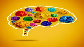 چگونه حافظه خود را تقویت کنیم؟ ۷ روش کاربردی برای بهبود یادآوری