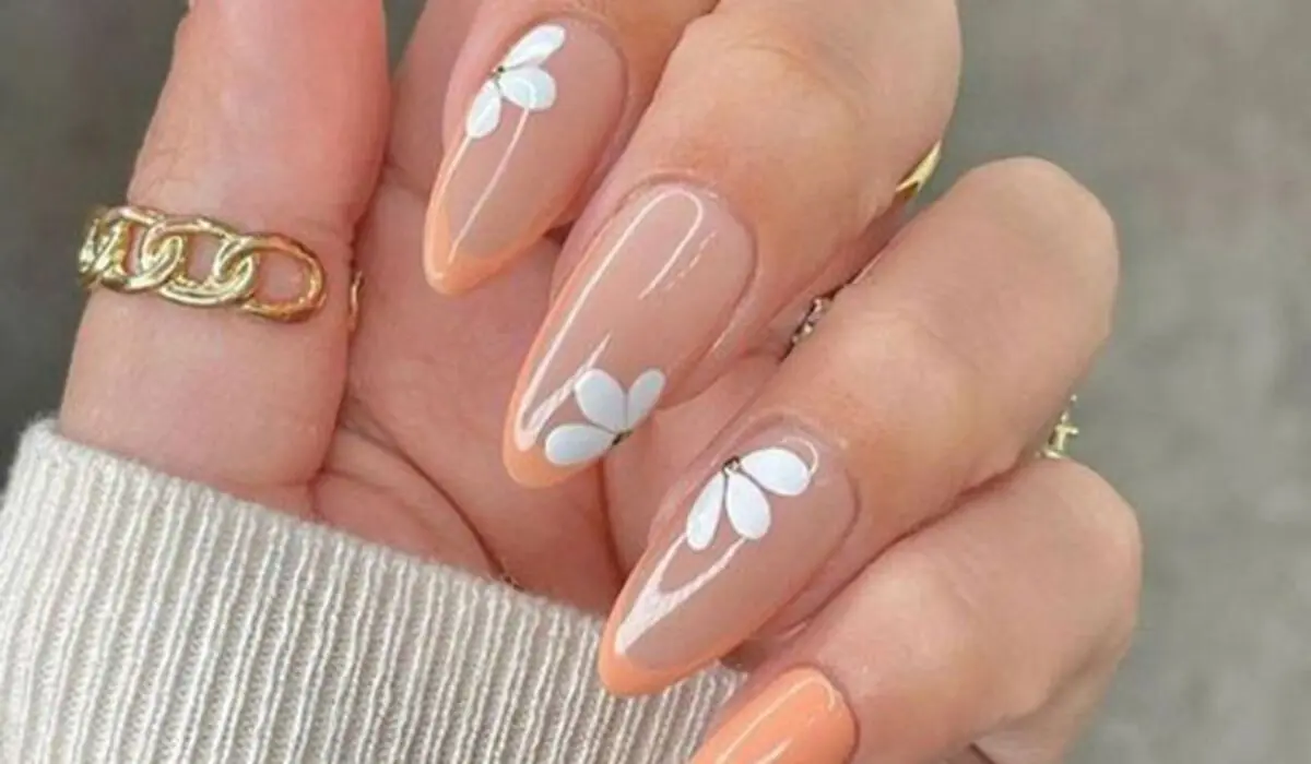 زیباترین مدل‌های طراحی ناخن ویژه عید + عکس و نکات جذاب