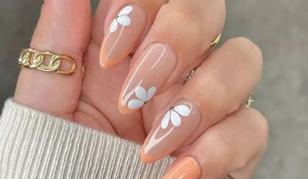 زیباترین مدل‌های طراحی ناخن ویژه عید + عکس و نکات جذاب
