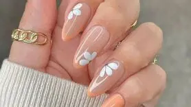 زیباترین مدل‌های طراحی ناخن ویژه عید + عکس و نکات جذاب