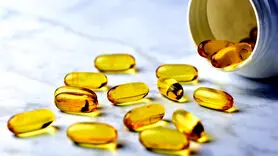 سرطان سینه با کمبود این ویتامین  رابطه دارد