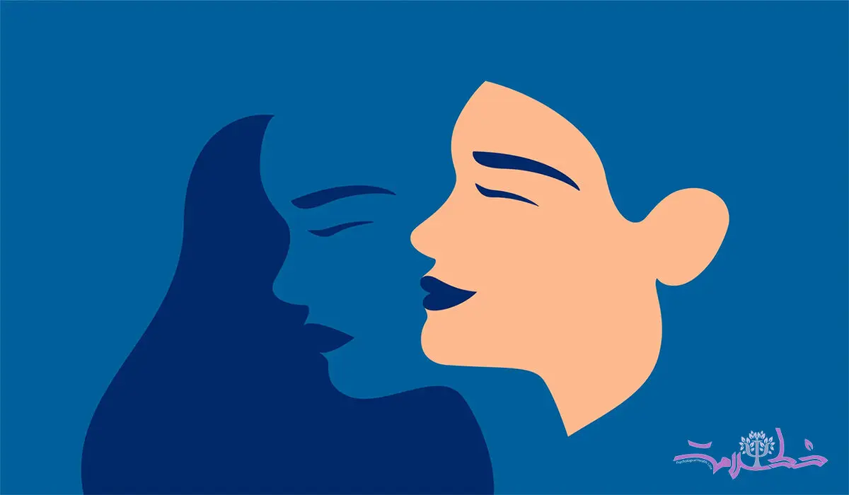 چالش‌های زندگی با فرد مبتلا به اختلال دو قطبی چیست؟