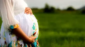 آخرین فرمول متخصصان برای بارداری خوب