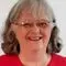 ترزا  می بنسون
