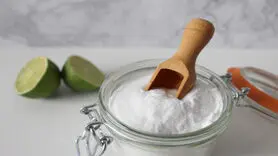 جوش شیرین را در این 11 جا بکار ببرید سوخت داده اید!