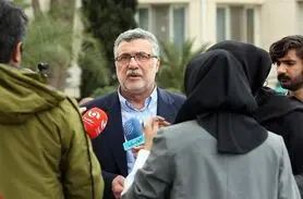 دولت برای کنترل قیمت دارو پس از حذف ارز ترجیحی چه برنامه‌ای دارد؟