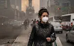 آلودگی هوا و سلامت مغز/ آیا هوایی که تنفس می کنیم با خطر دمانس ارتباط دارد؟