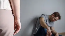 چه تفاوتی بین وابستگی و هم وابستگی وجود دارد؟ + جدول مقایسه این دو ویژگی 