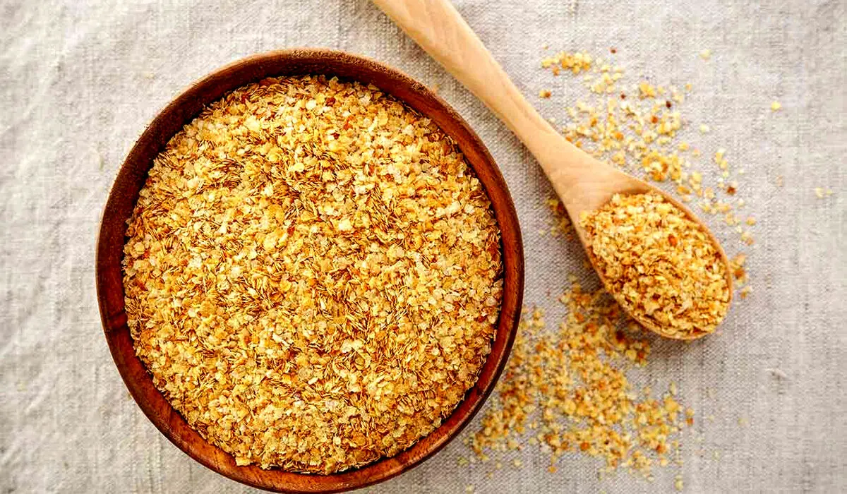 آخرین تحقیقات مشان می دهد این میان وعده مقوی، غذای مغز است