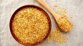 آخرین تحقیقات مشان می دهد این میان وعده مقوی، غذای مغز است