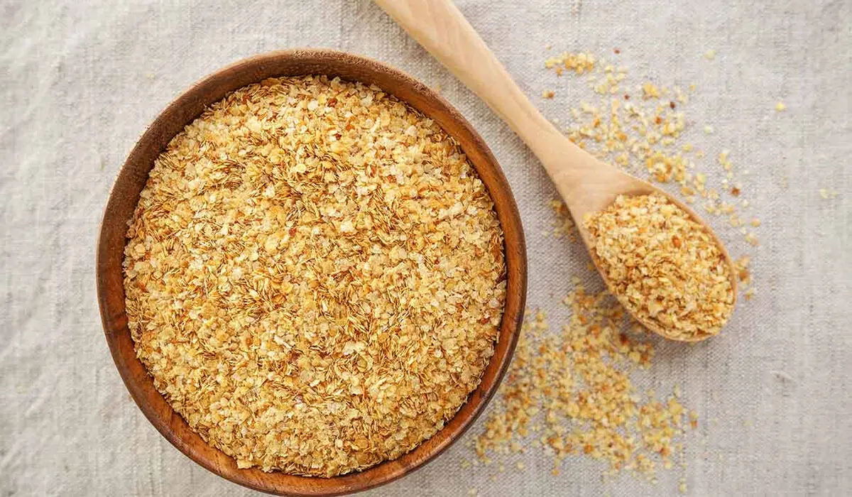 آخرین تحقیقات مشان می دهد این میان وعده مقوی، غذای مغز است