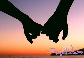 چرا بعد از ازدواج همه‌ چیز عوض می‌شود؟ /  قانون طلایی مغز انسان