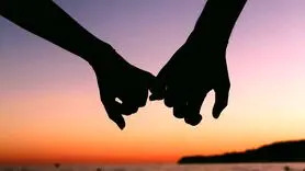 چرا بعد از ازدواج همه‌ چیز عوض می‌شود؟ /  قانون طلایی مغز انسان