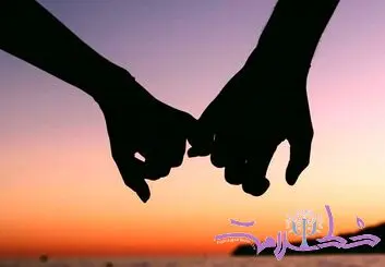 چرا بعد از ازدواج همه‌ چیز عوض می‌شود؟ /  قانون طلایی مغز انسان