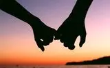 چرا بعد از ازدواج همه‌ چیز عوض می‌شود؟ /  قانون طلایی مغز انسان