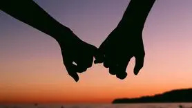 چرا بعد از ازدواج همه‌ چیز عوض می‌شود؟ /  قانون طلایی مغز انسان