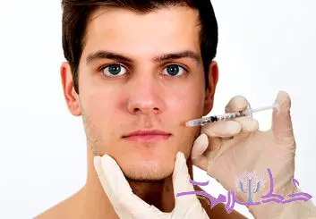 رازهای عجیب روانی مردانی که جراحی زیبایی می کنند!