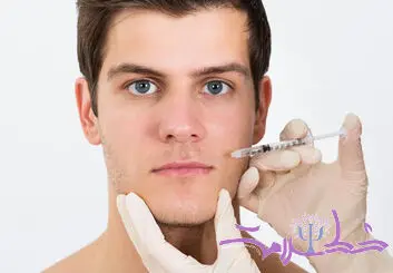 رازهای عجیب روانی مردانی که جراحی زیبایی می کنند!