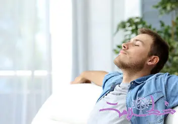 تصفیه‌کننده‌ی هوا؛ ناجی مغز یا عامل اضطراب پنهان؟