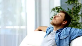 تصفیه‌کننده‌ی هوا؛ ناجی مغز یا عامل اضطراب پنهان؟